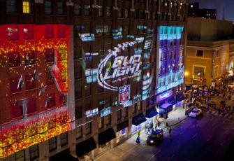 MIG-Event-Projection-Mapping-Image-Mapping