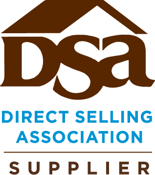 Direct Selling Association (DSA)