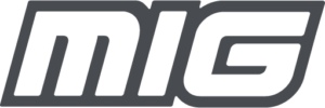 Multi Image Group Logo