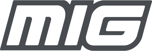 Multi Image Group Logo