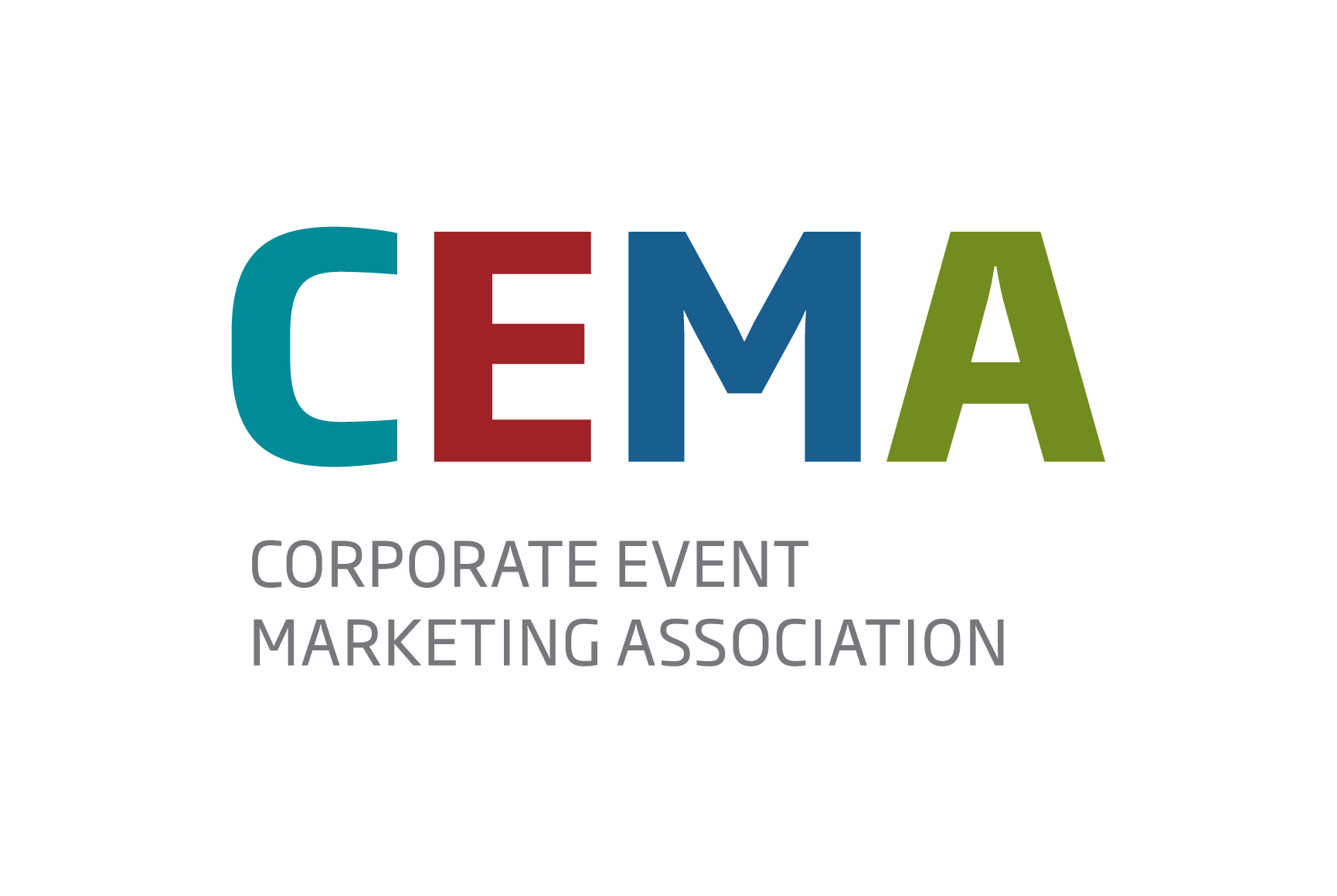 Corporate Event Meeting Association (CEMA)