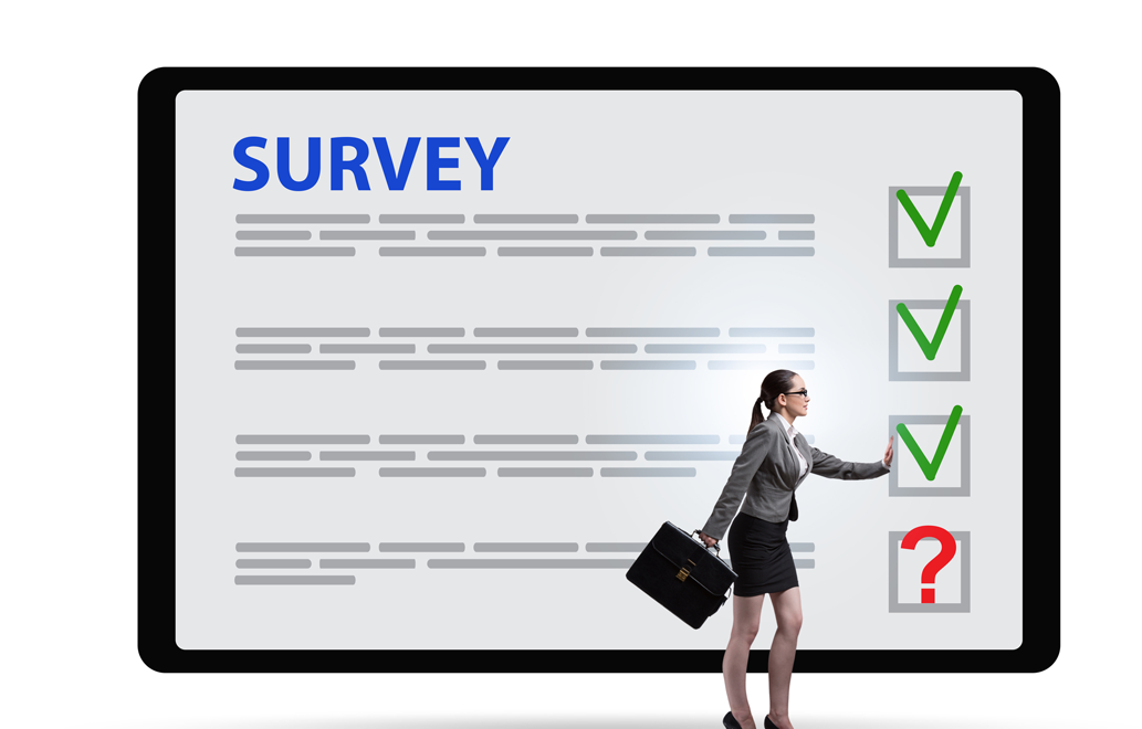 Uncovering Attendee Satisfaction 9 Post-Event Survey Questions To Consider