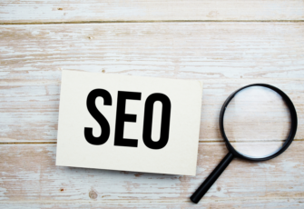 Unlocking The Power Of SEO For Your Events A Comprehensive Guide