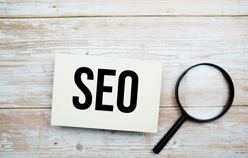 Unlocking The Power Of SEO For Your Events A Comprehensive Guide