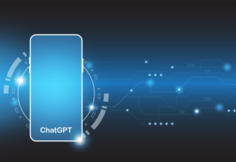 7 Ways Using ChatGPT Can Enhance Your Event Planning Process