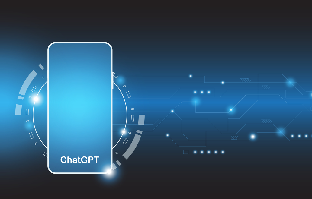 7 Ways Using ChatGPT Can Enhance Your Event Planning Process
