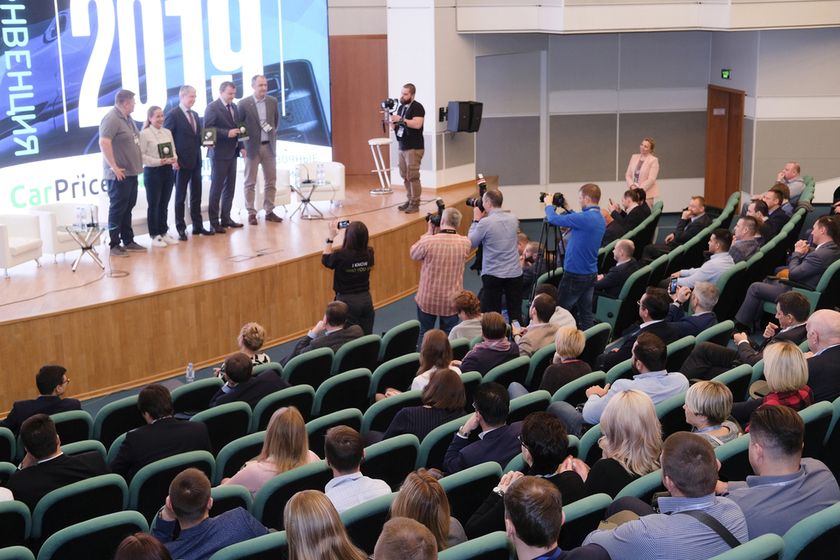 Choosing The Right Event Production Company In NYC What To Look For