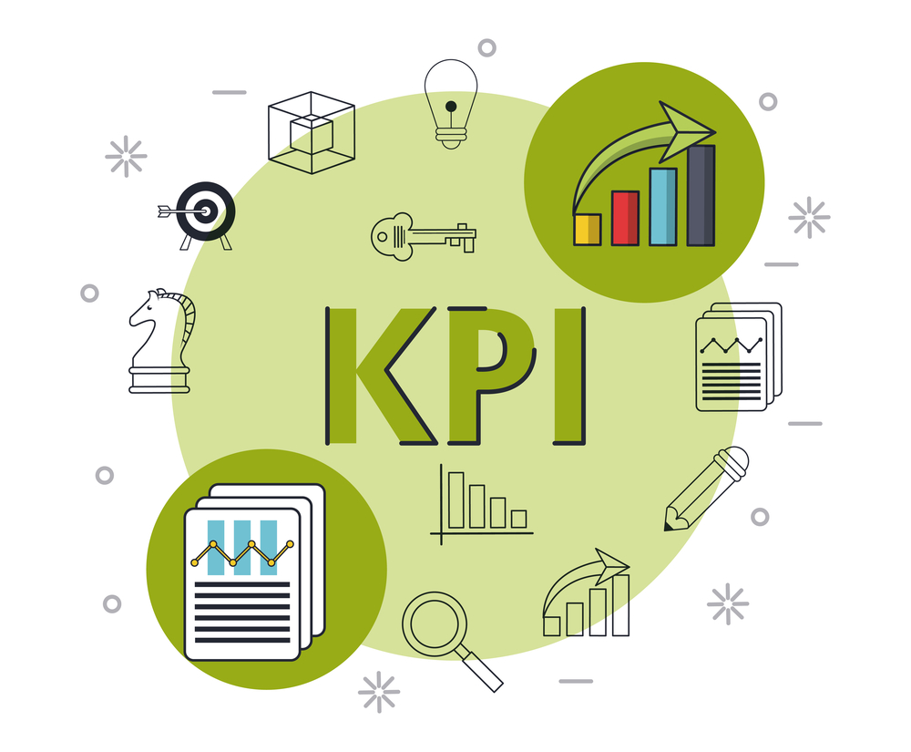The Key Event KPIs For Measuring Success