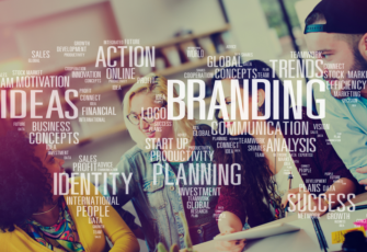 Service Branding - Unveiling Its Importance In Modern Business