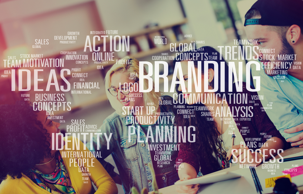 Service Branding - Unveiling Its Importance In Modern Business