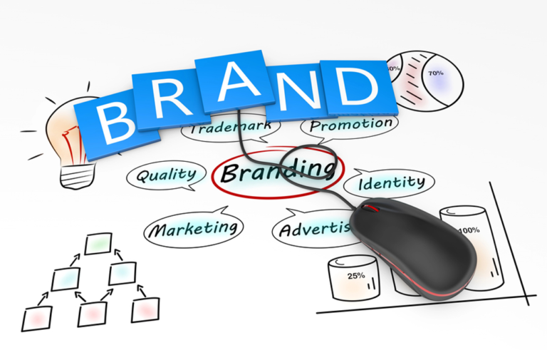 Product Branding Strategy: How To Differentiate Your Brand In The Market