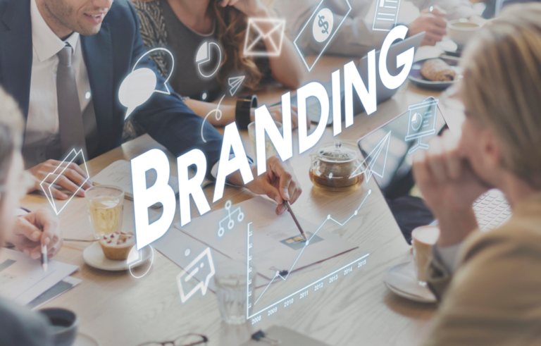 What Is A Multi-Brand Strategy And How Does It Differ From A Single-Brand Approach?