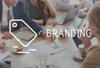 What Is Corporate Branding And Why You Need It