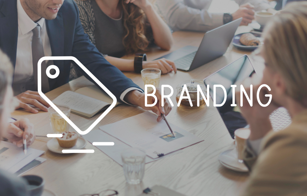 What Is Corporate Branding And Why You Need It