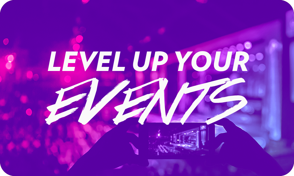 Events