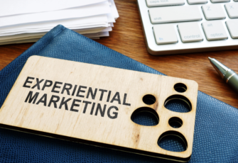 5 Experiential Marketing Strategies Every Business Should Use