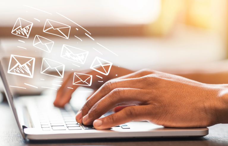 Virtual Meeting Invitation Email Sample: How To Boost Attendance