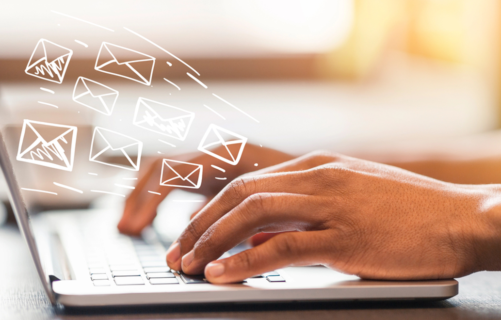 Virtual Meeting Invitation Email Sample: How To Boost Attendance
