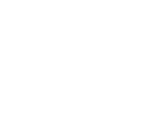 Adobe