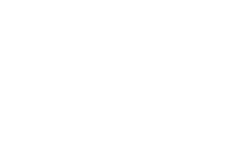 GetSyncronicity
