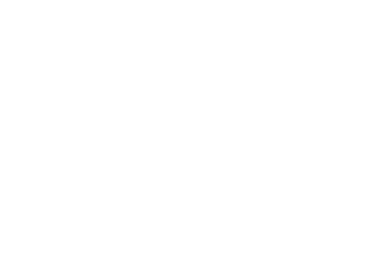 Rock Paper Reality