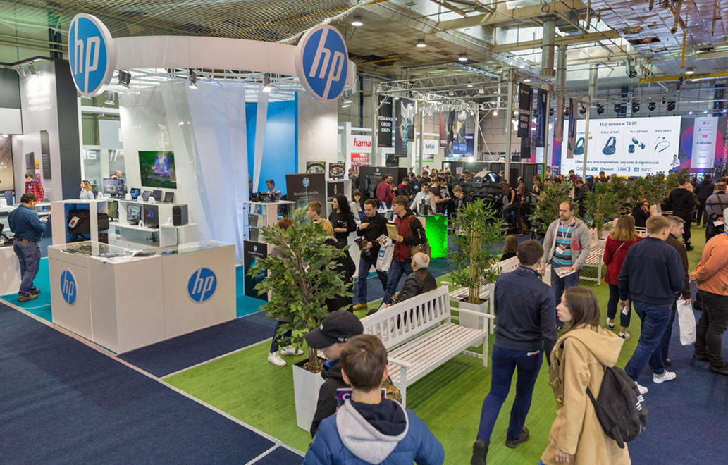 Event Branding Best Practices For Maximum Impact