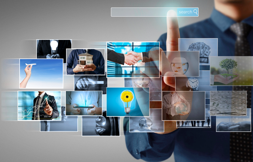 Understanding Interactive Media: How It Works And Why It Matters