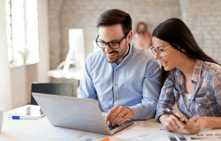 What Is Interactive Marketing And How Can It Benefit Your Brand?
