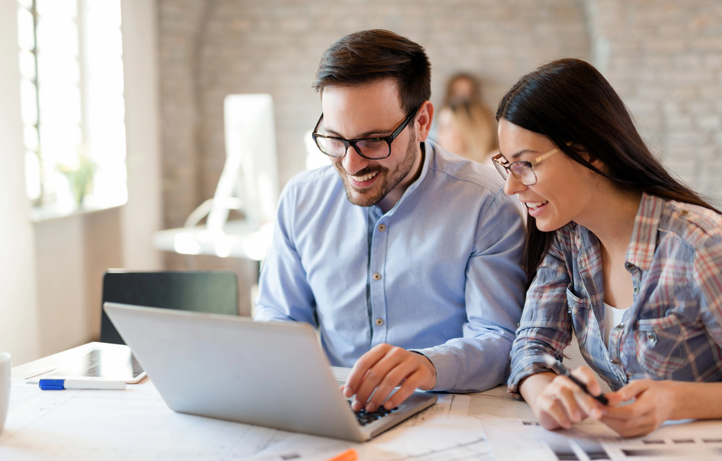 What Is Interactive Marketing And How Can It Benefit Your Brand?