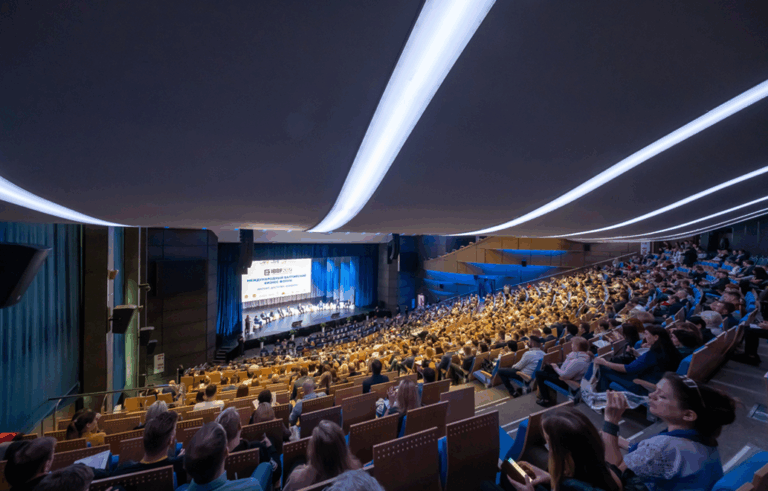 Why Should You Use Multimedia In A Presentation?