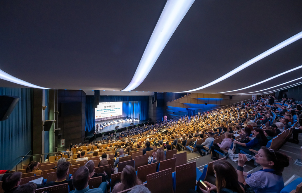 Why Should You Use Multimedia In A Presentation?