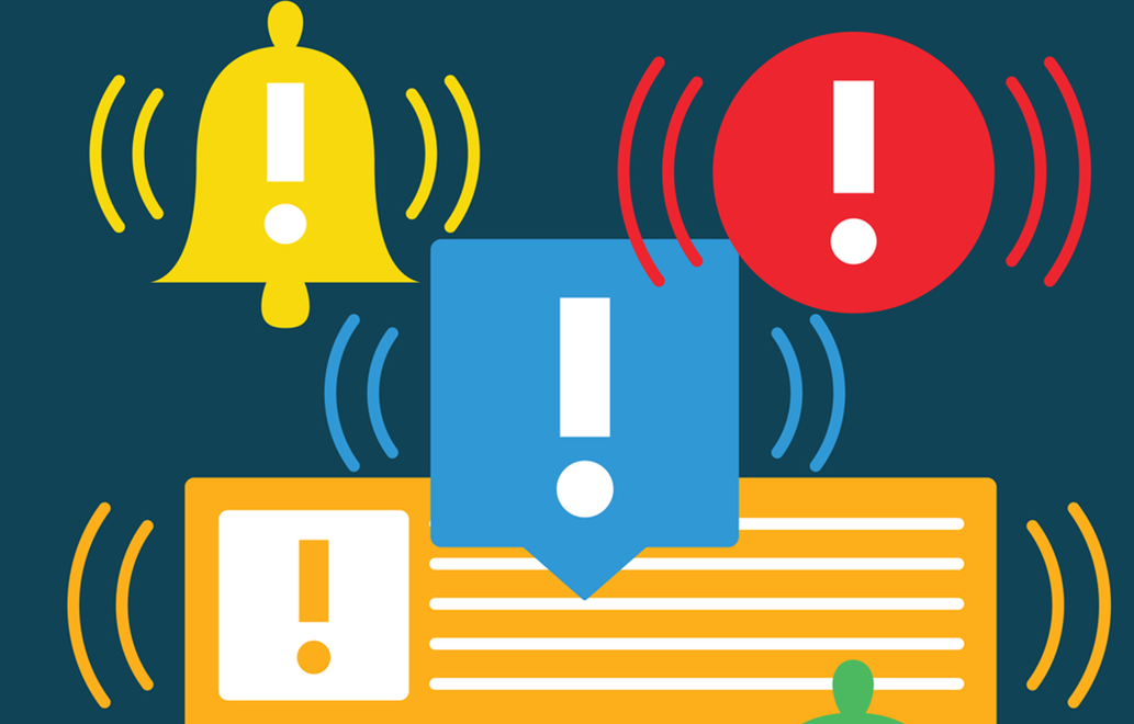 5 Interactive Marketing Examples That Went Viral