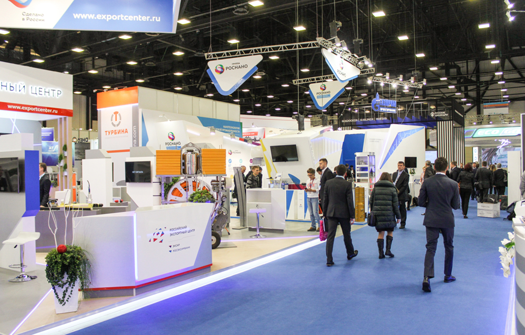 5 Must-Know Experiential Marketing Trends For 2025