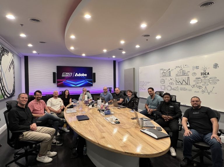 MIG-Adobe-AI-training-Photo-