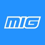Multi Image Group (MIG)